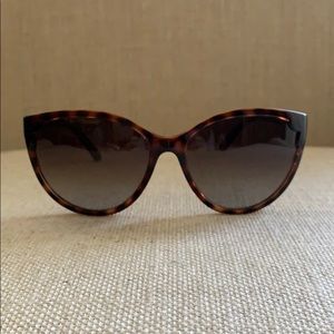 Valentino - Sunglasses